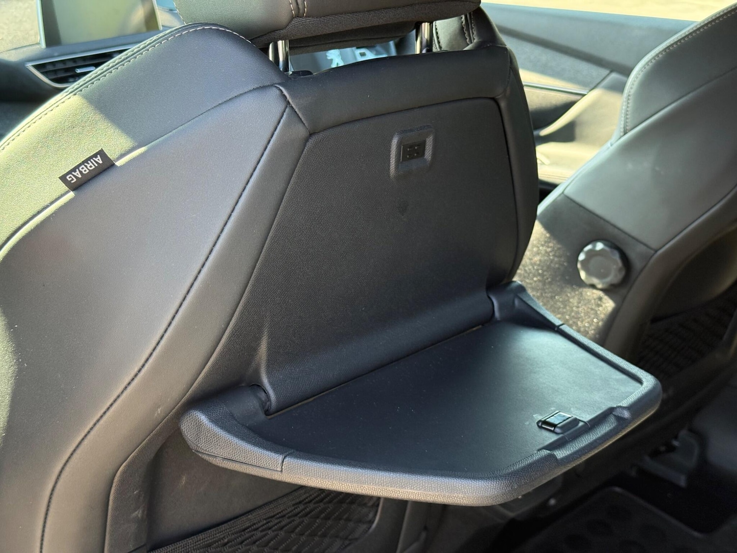 Used Peugeot 5008 2020 for sale - 77426028: Photo 12