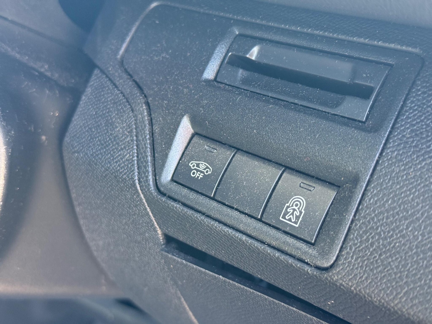 Used Peugeot 5008 2020 for sale - 77426028: Photo 15