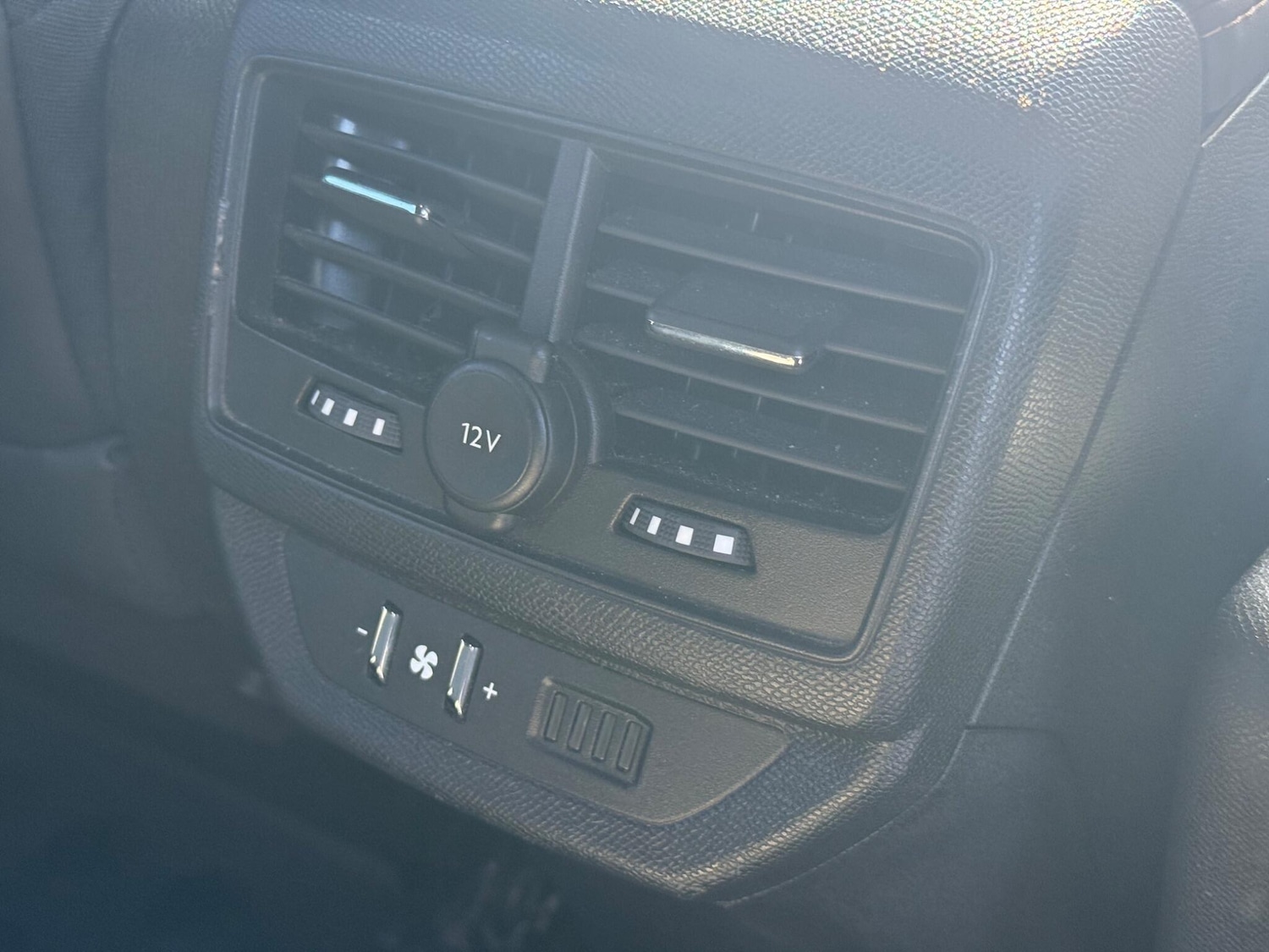 Used Peugeot 5008 2020 for sale - 77426028: Photo 16