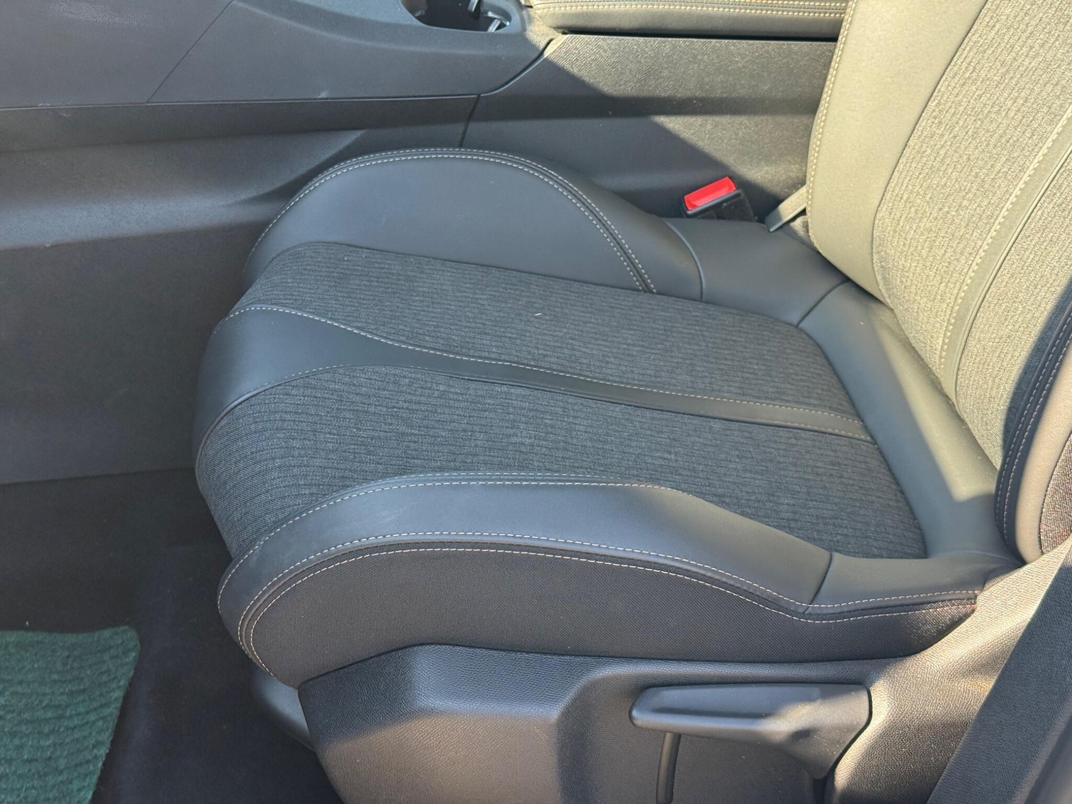 Used Peugeot 5008 2020 for sale - 77426028: Photo 29