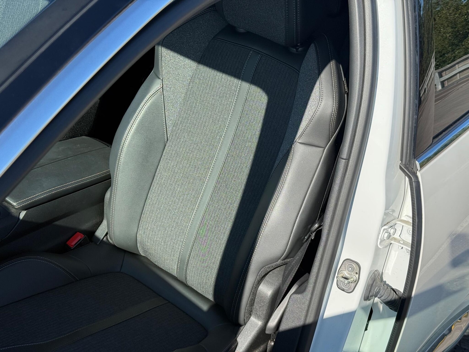 Used Peugeot 5008 2020 for sale - 77426028: Photo 30