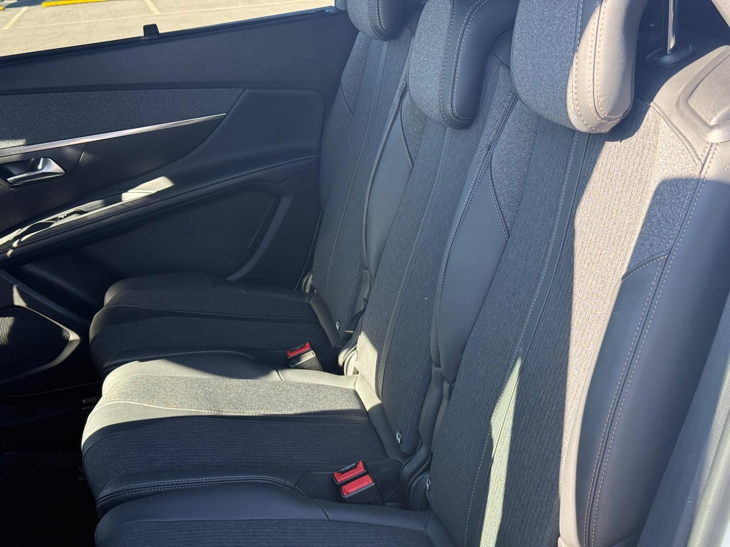 Used Peugeot 5008 2020 for sale - 77426028: Photo 31