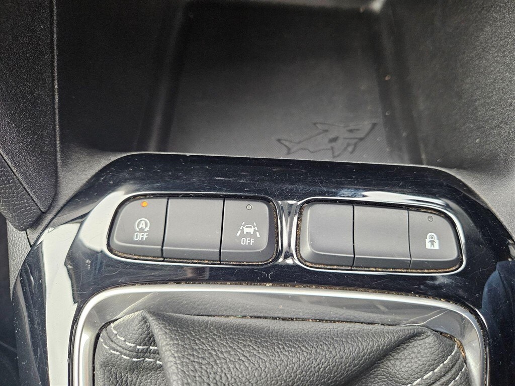 Used Vauxhall Corsa 2020 for sale - 77364377: Photo 14