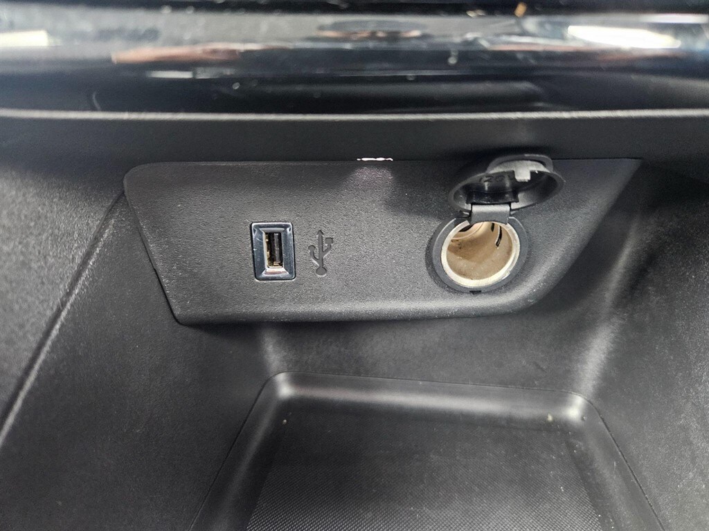 Used Vauxhall Corsa 2020 for sale - 77364377: Photo 15