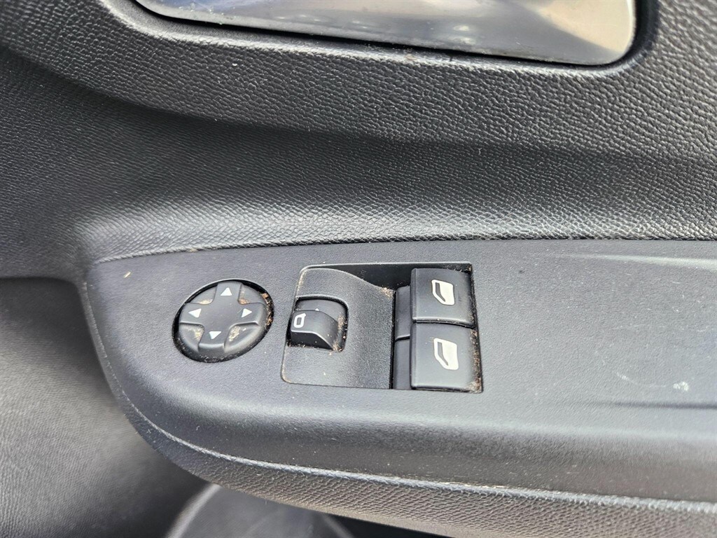 Used Vauxhall Corsa 2020 for sale - 77364377: Photo 17