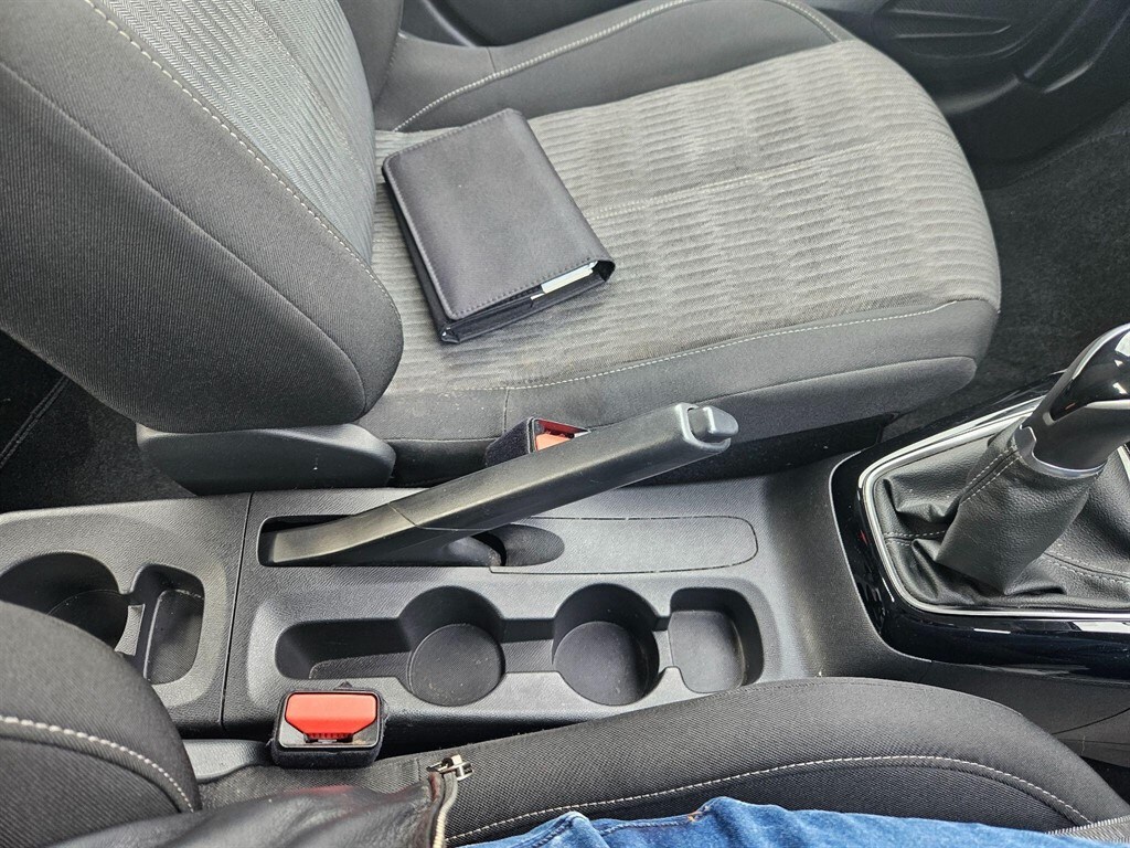 Used Vauxhall Corsa 2020 for sale - 77364377: Photo 30