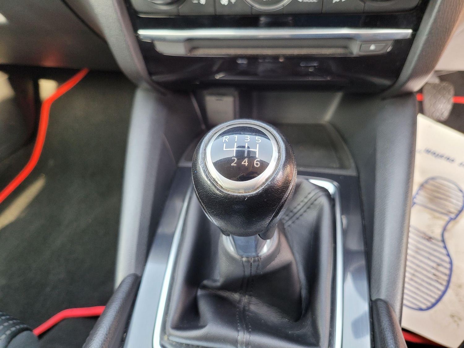 Used Mazda Mazda6 for sale - 77424863: Photo 10