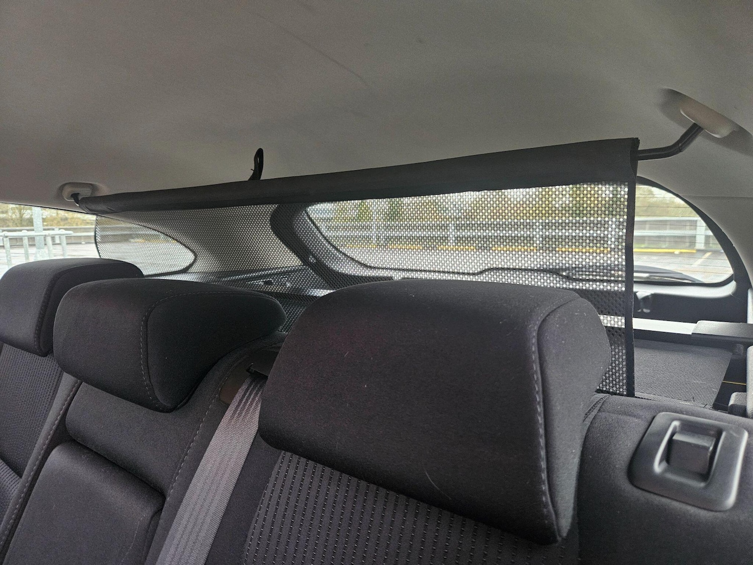 Used Mazda Mazda6 for sale - 77424863: Photo 15