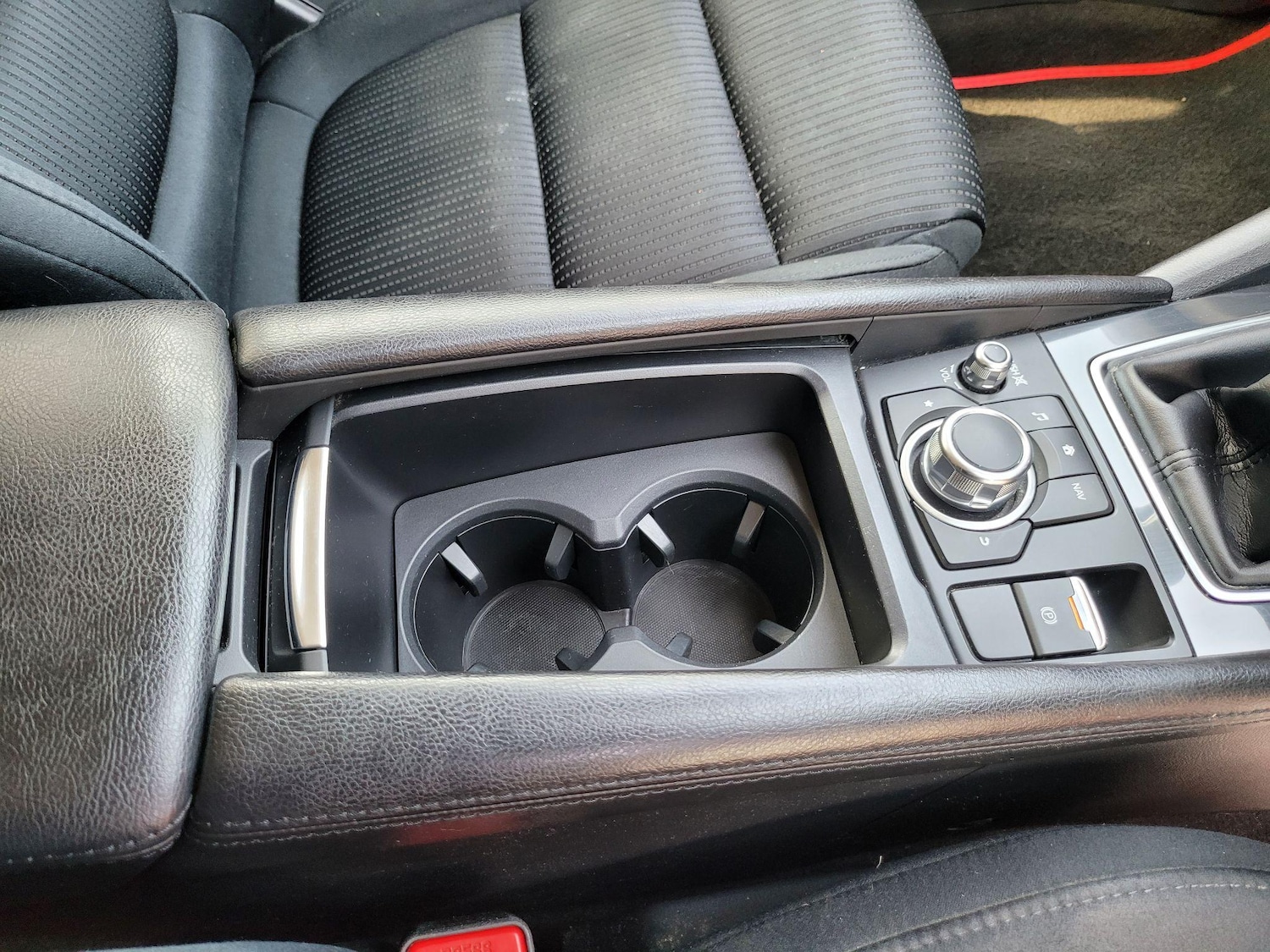 Used Mazda Mazda6 for sale - 77424863: Photo 16