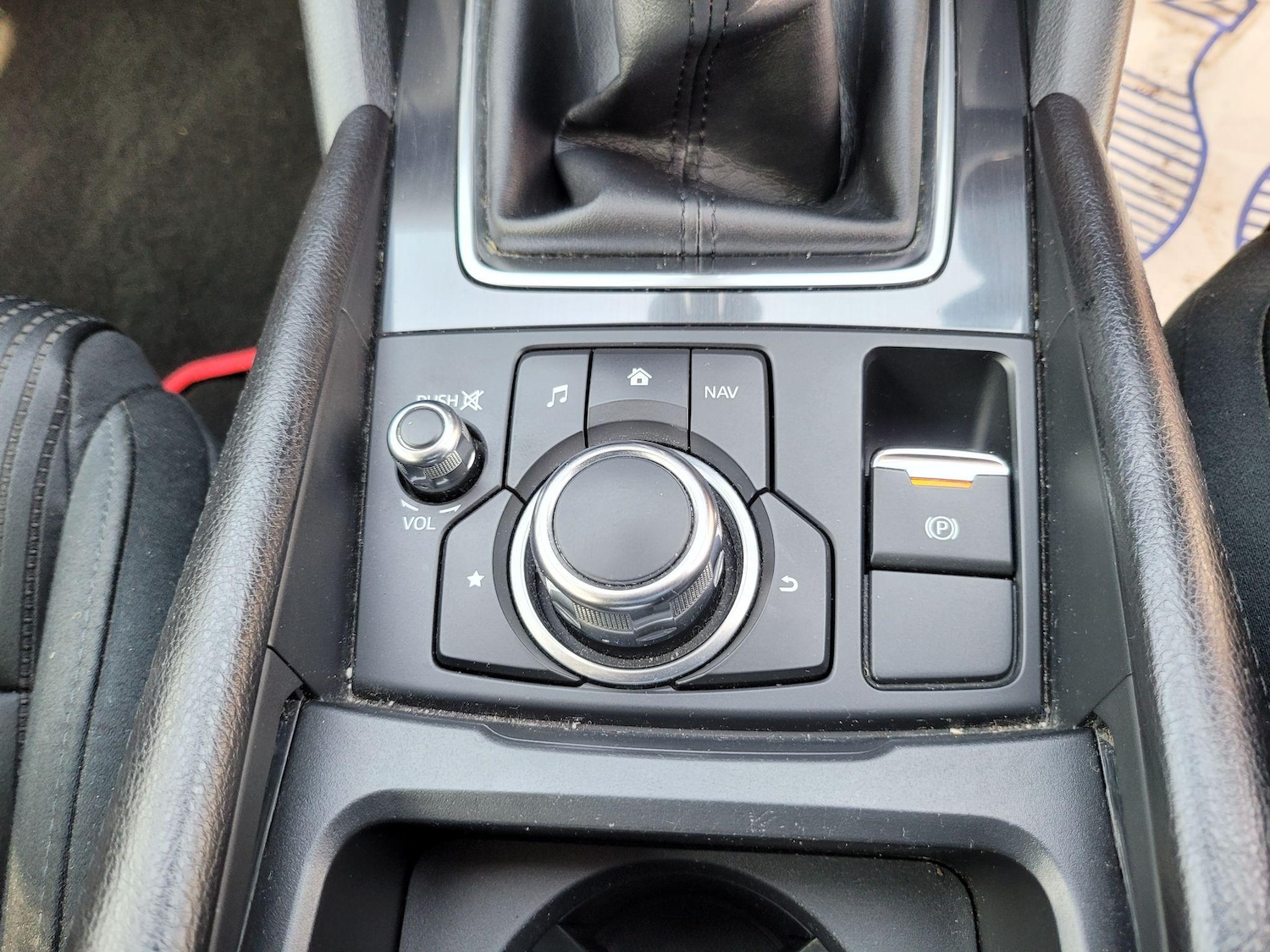 Used Mazda Mazda6 for sale - 77424863: Photo 17