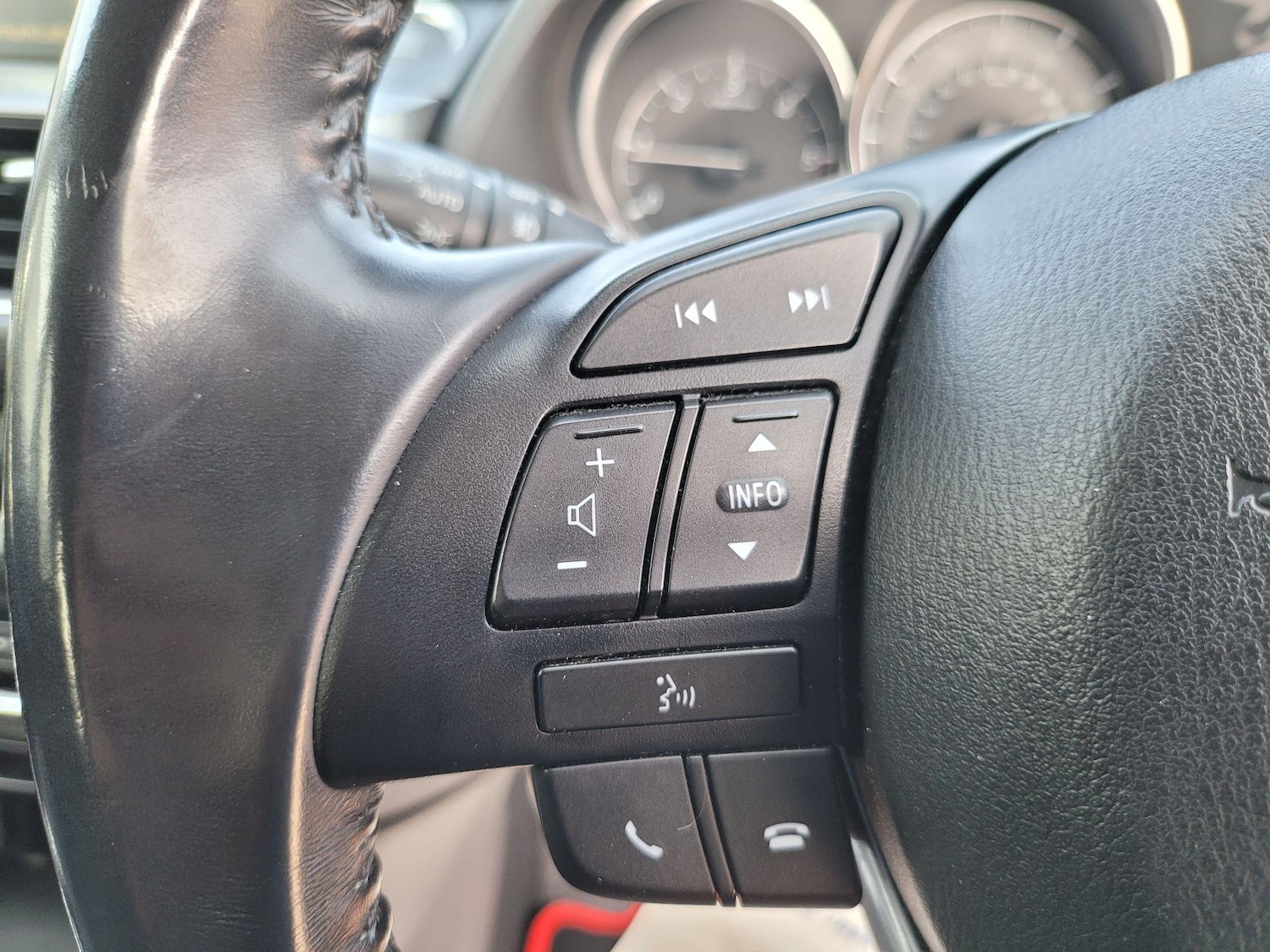 Used Mazda Mazda6 for sale - 77424863: Photo 18