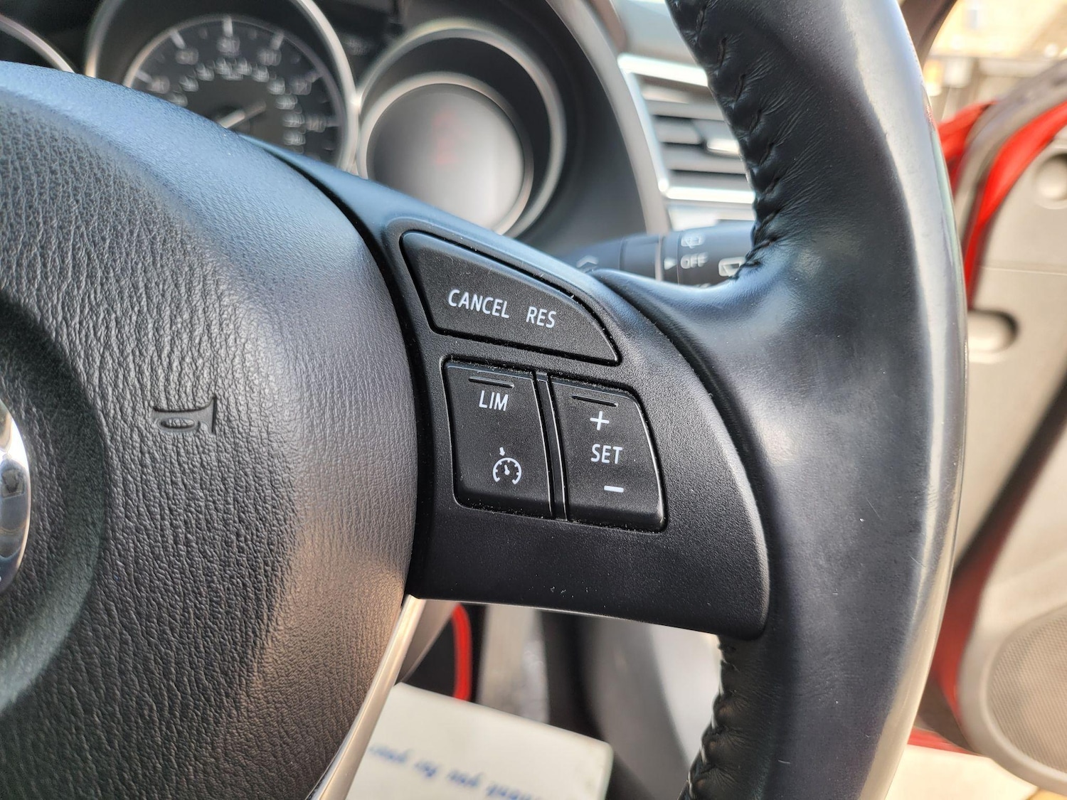 Used Mazda Mazda6 for sale - 77424863: Photo 19