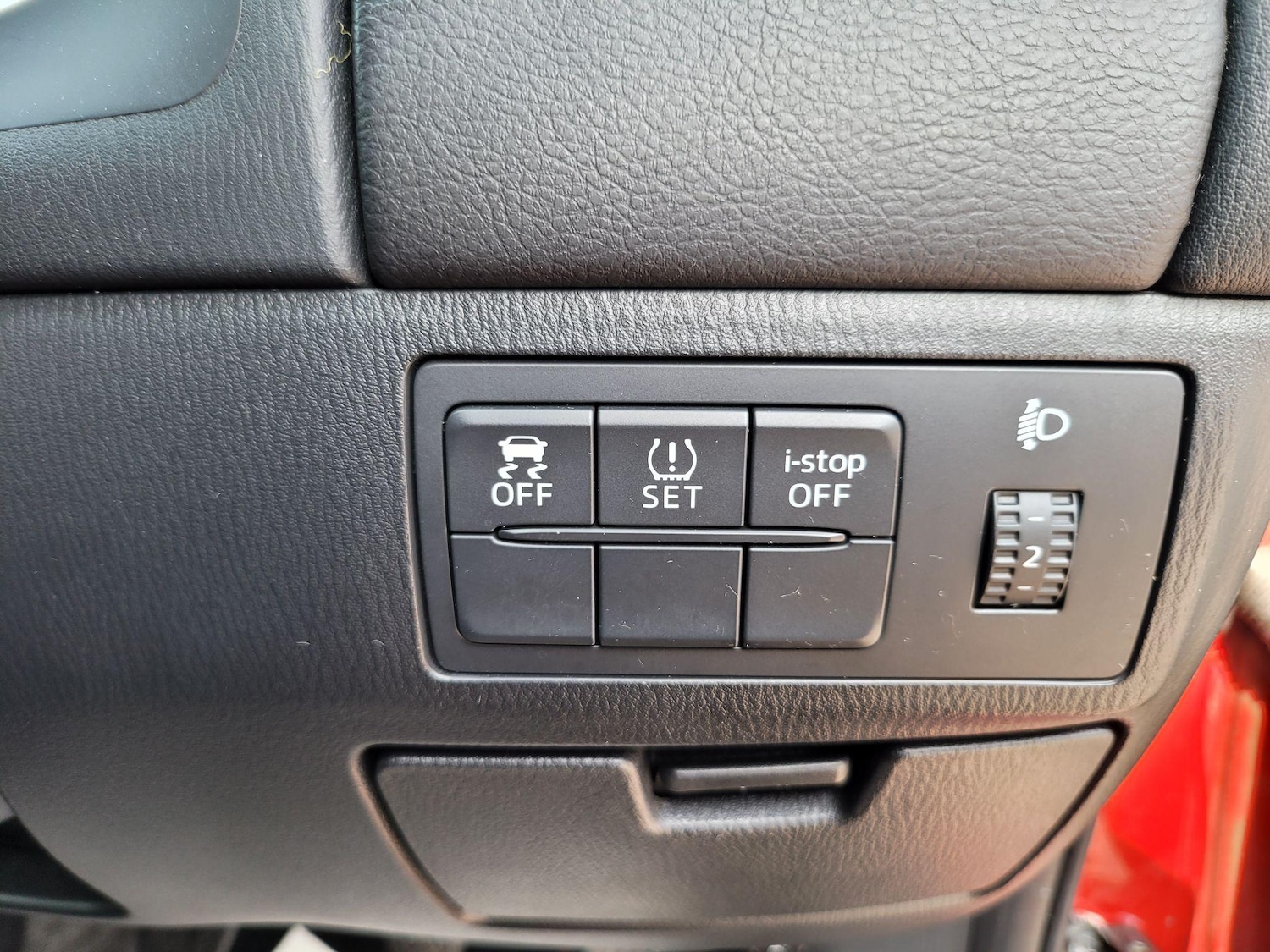 Used Mazda Mazda6 for sale - 77424863: Photo 20