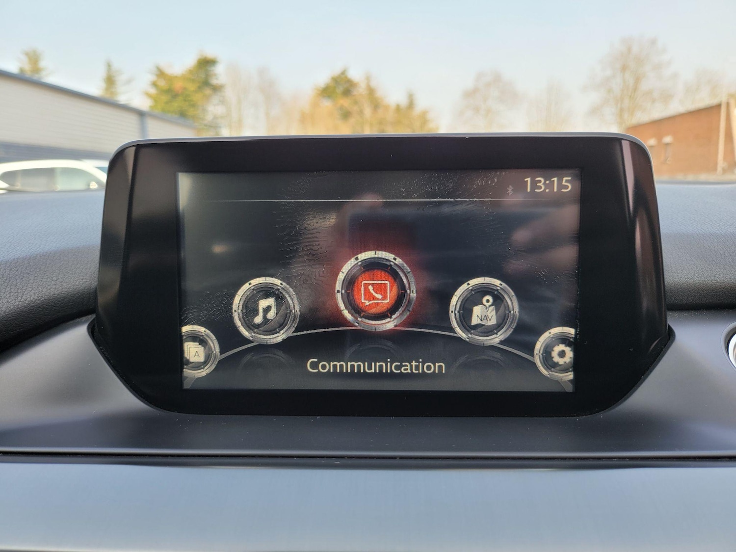 Used Mazda Mazda6 for sale - 77424863: Photo 30