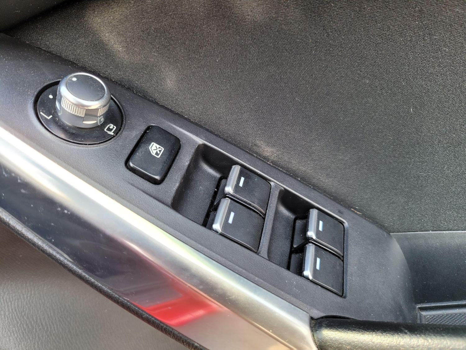 Used Mazda Mazda6 for sale - 77424863: Photo 35