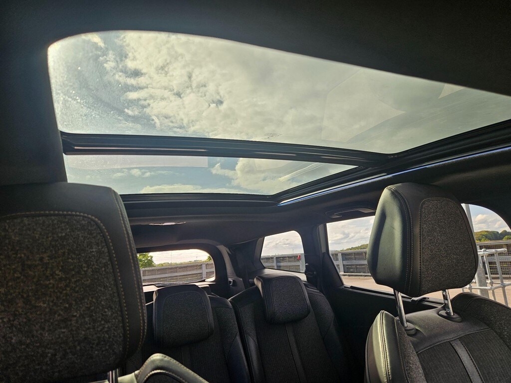 Used Peugeot 5008 2018 for sale - 77364386: Photo 14