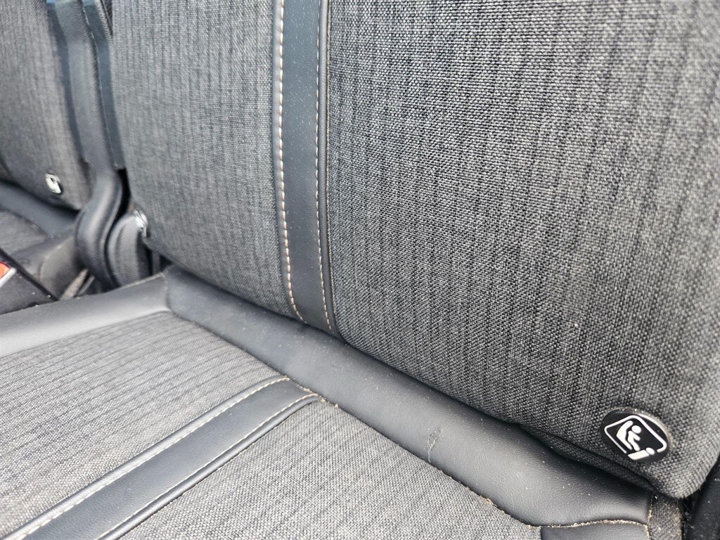 Used Peugeot 5008 2018 for sale - 77364386: Photo 18