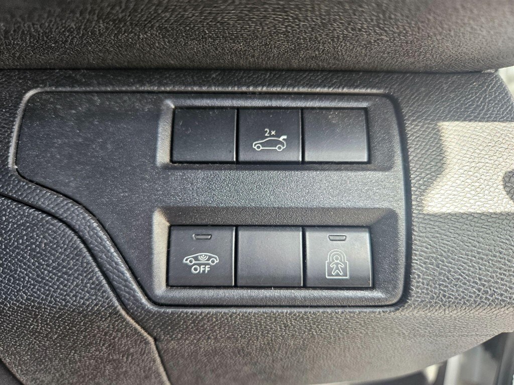 Used Peugeot 5008 2018 for sale - 77364386: Photo 25