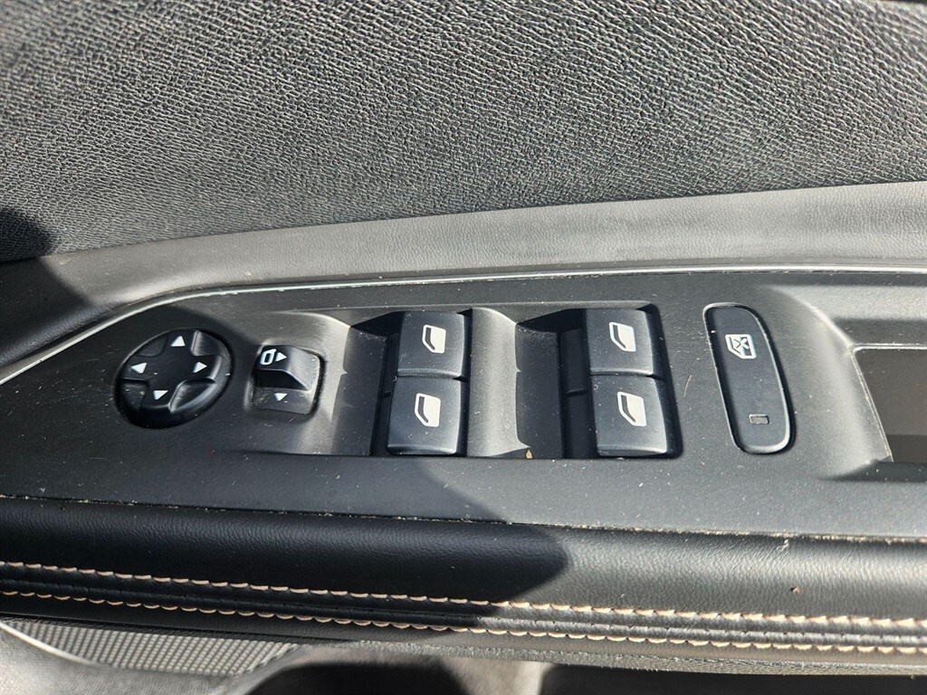 Used Peugeot 5008 2018 for sale - 77364386: Photo 26