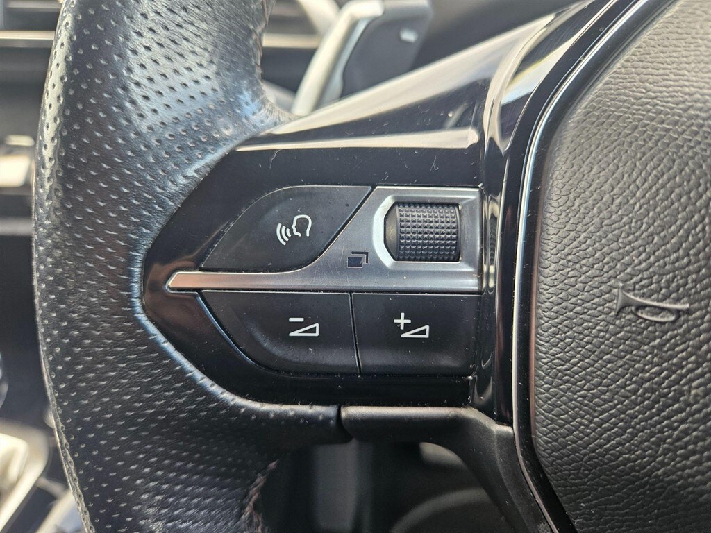 Used Peugeot 5008 2018 for sale - 77364386: Photo 27