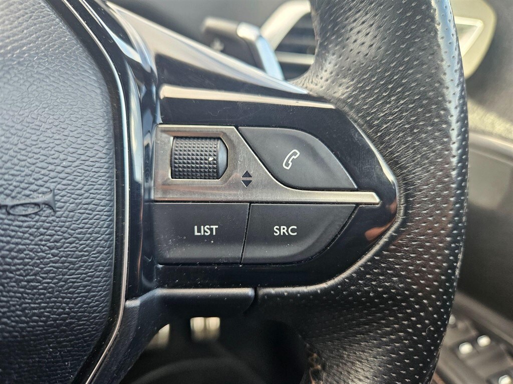 Used Peugeot 5008 2018 for sale - 77364386: Photo 28