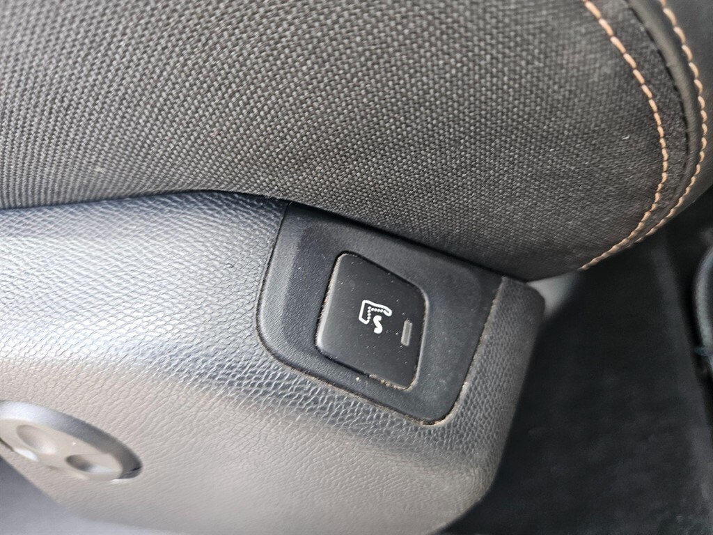 Used Peugeot 5008 2018 for sale - 77364386: Photo 29