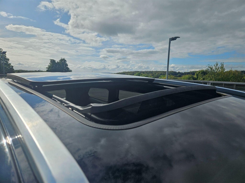 Used Peugeot 5008 2018 for sale - 77364386: Photo 44