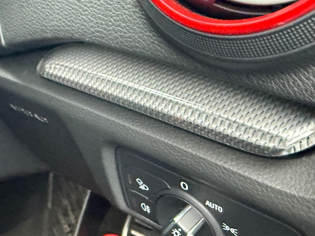 Used Audi RS3 2017 for sale - 77364390: Photo 23