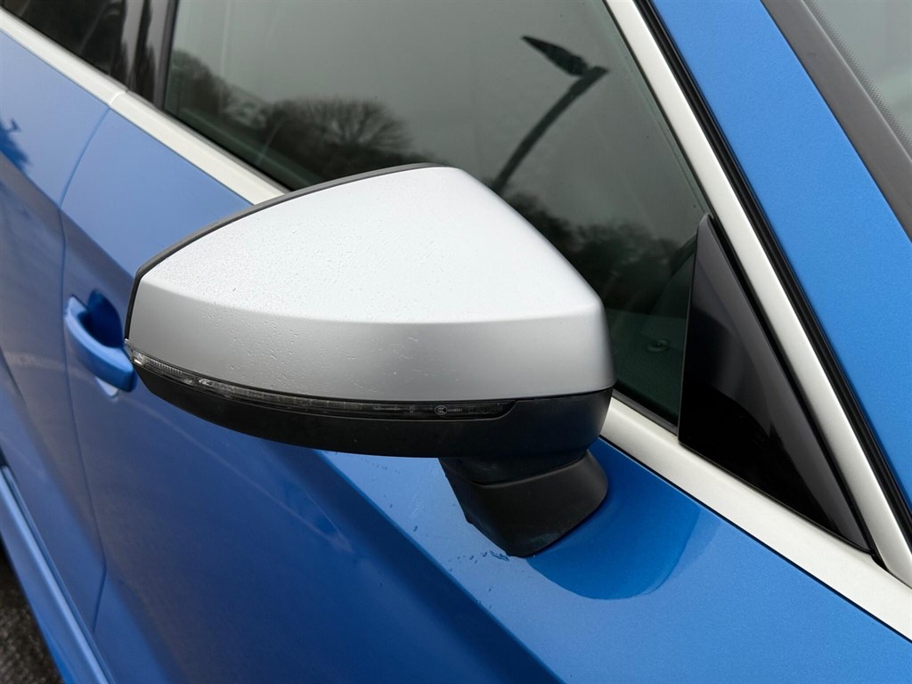 Used Audi RS3 2017 for sale - 77364390: Photo 34