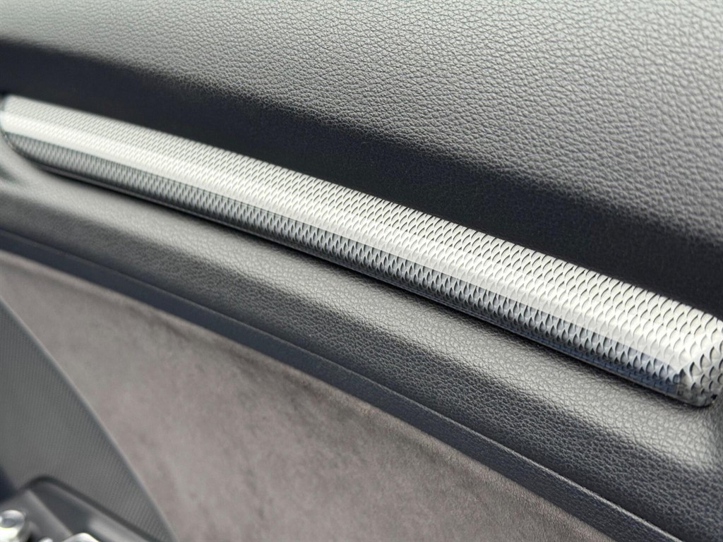 Used Audi RS3 2017 for sale - 77364390: Photo 44