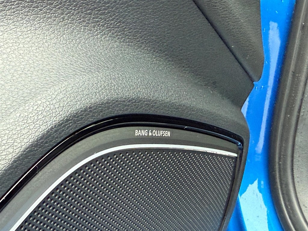 Used Audi RS3 2017 for sale - 77364390: Photo 48