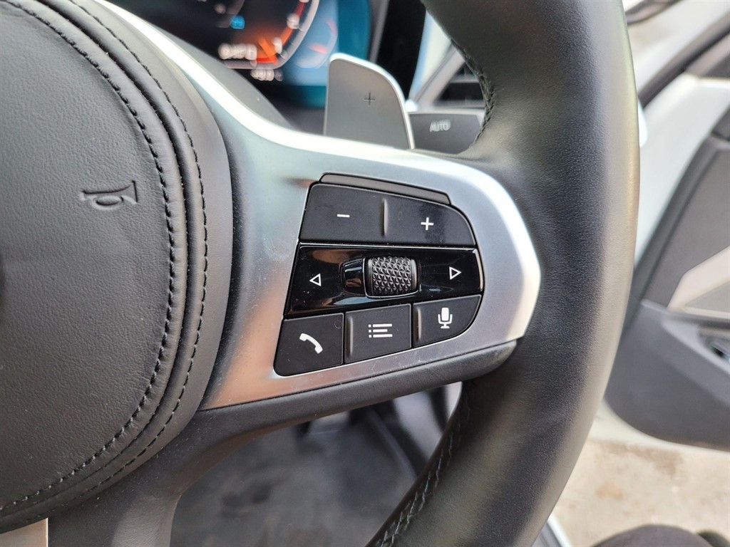 Used BMW 3 Series 2021 for sale - 77364393: Photo 17