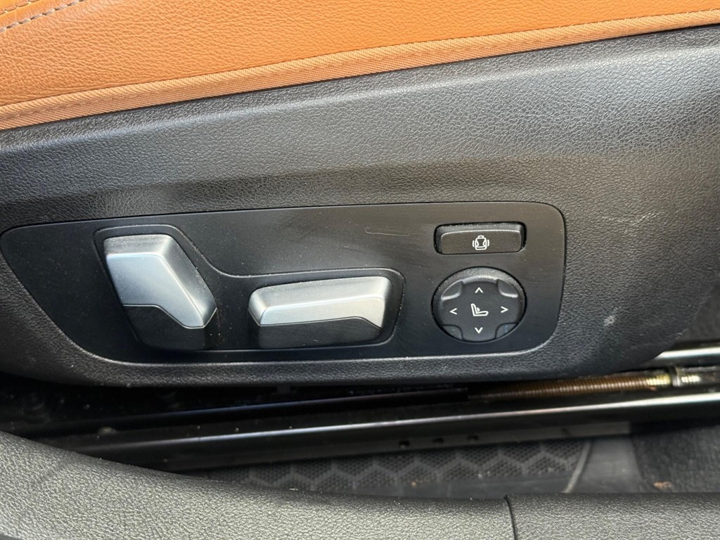 Used BMW 3 Series 2021 for sale - 77364393: Photo 23