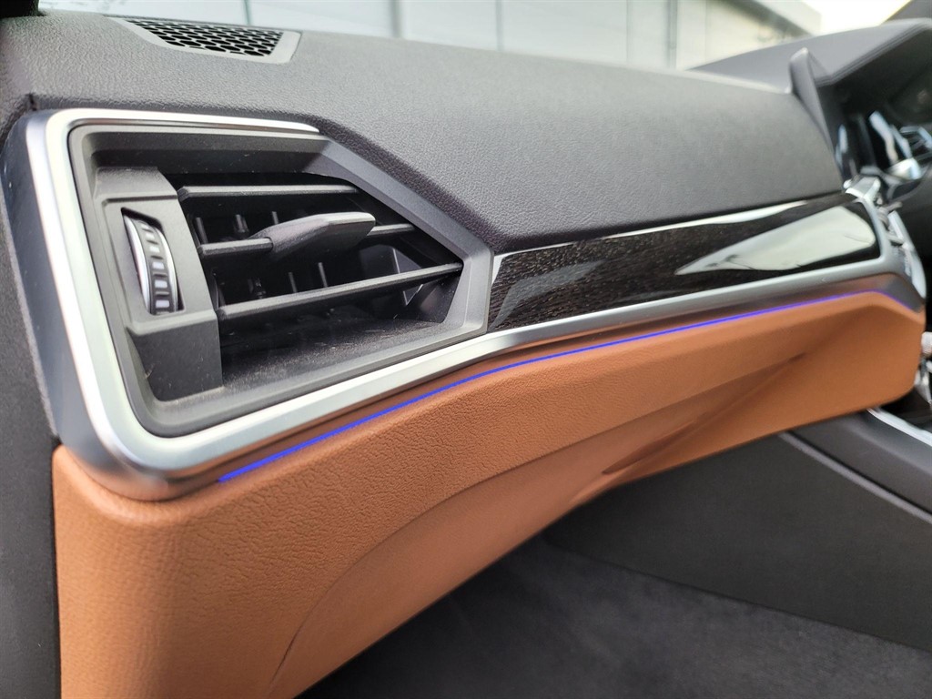 Used BMW 3 Series 2021 for sale - 77364393: Photo 30