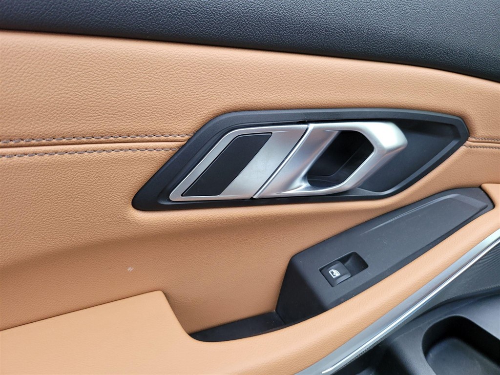 Used BMW 3 Series 2021 for sale - 77364393: Photo 31