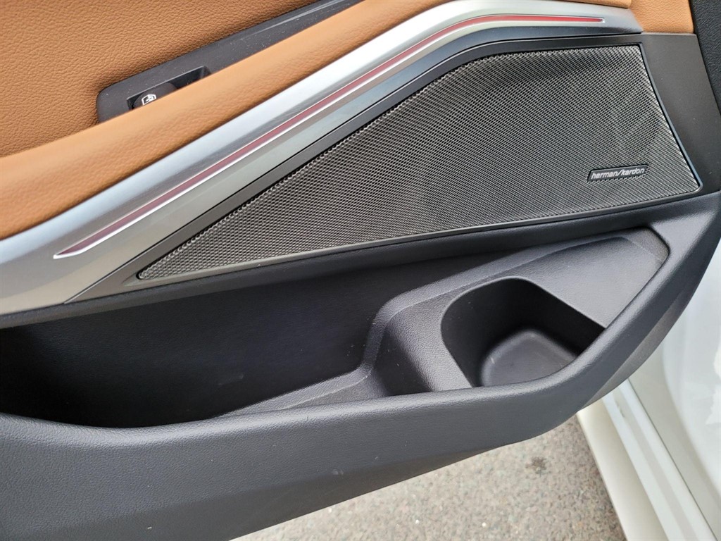 Used BMW 3 Series 2021 for sale - 77364393: Photo 32