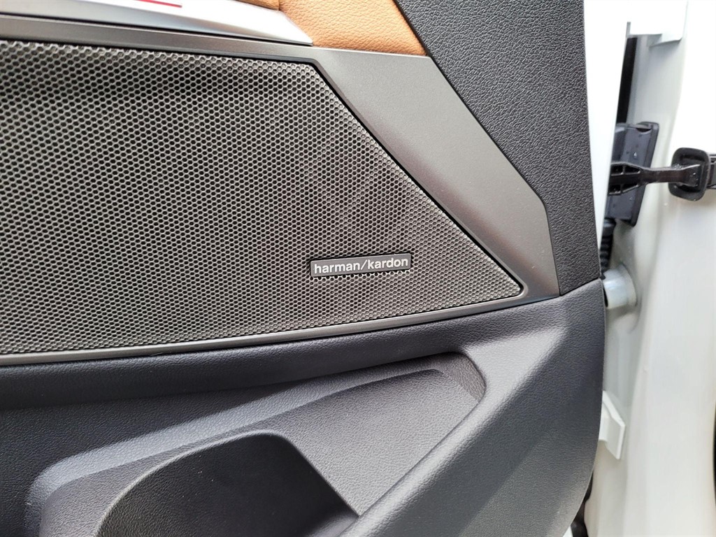 Used BMW 3 Series 2021 for sale - 77364393: Photo 33