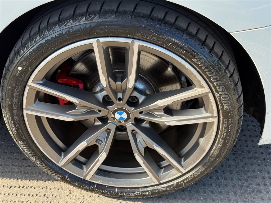 Used BMW 3 Series 2021 for sale - 77364393: Photo 41