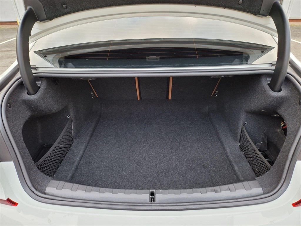 Used BMW 3 Series 2021 for sale - 77364393: Photo 47