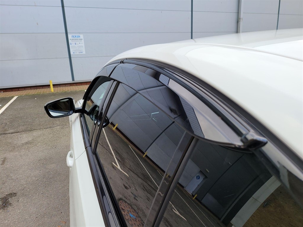 Used BMW 3 Series 2021 for sale - 77364393: Photo 49