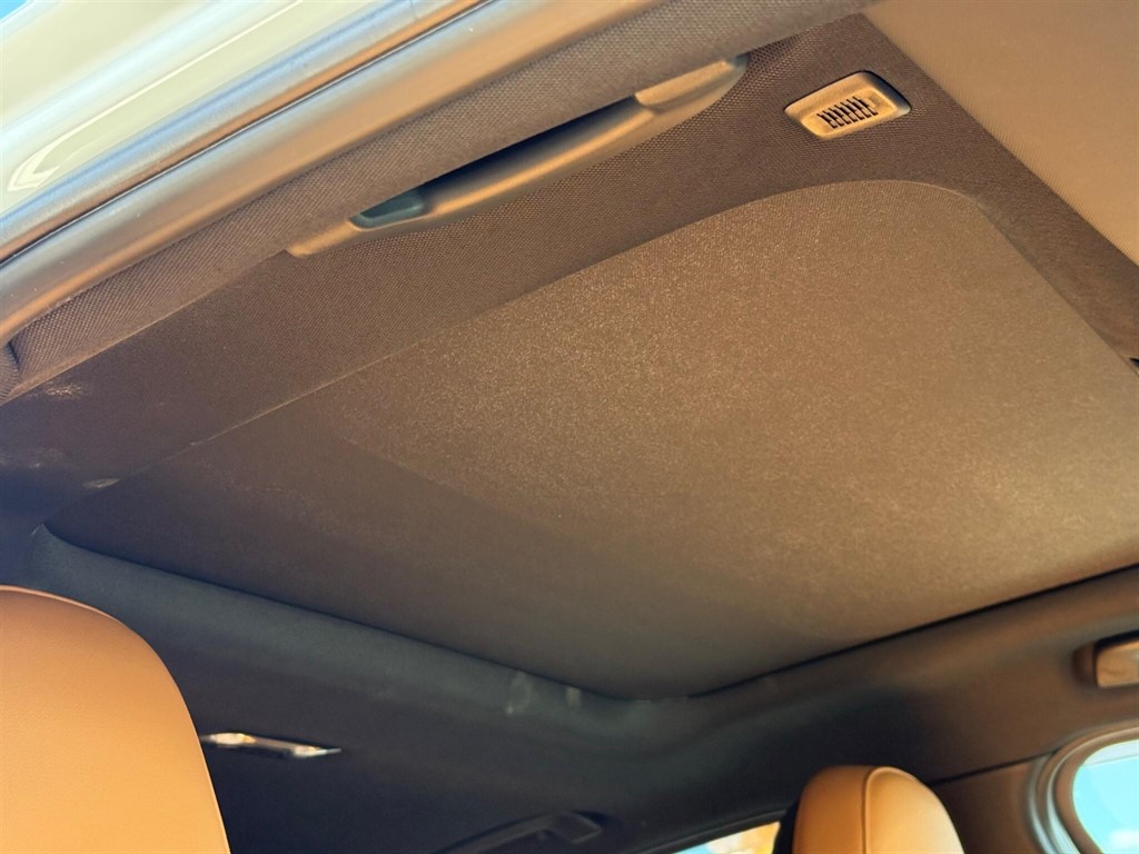 Used BMW 3 Series 2021 for sale - 77364393: Photo 52