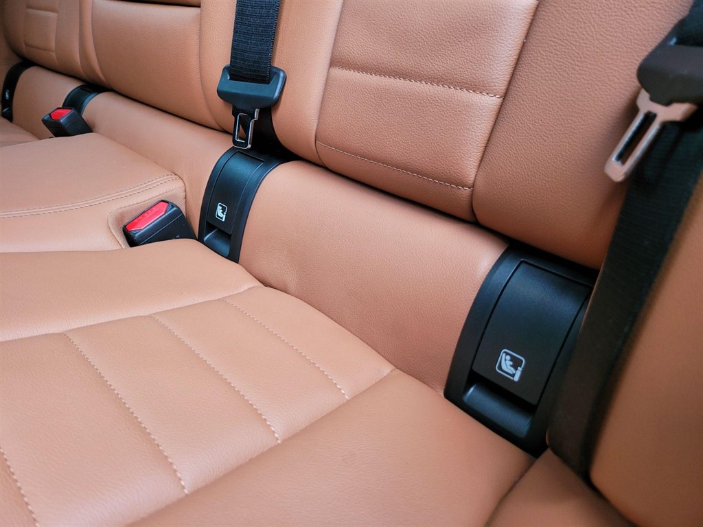 Used BMW 3 Series 2021 for sale - 77364393: Photo 54