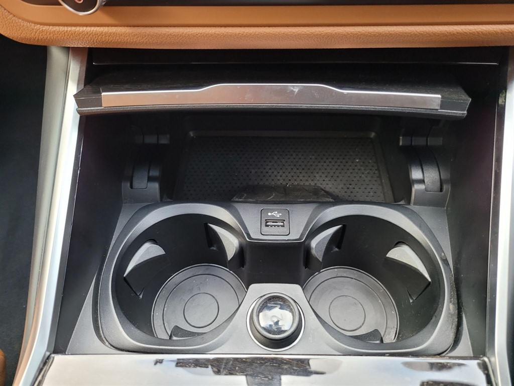 Used BMW 3 Series 2021 for sale - 77364393: Photo 61