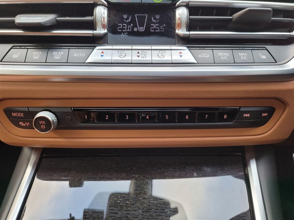 Used BMW 3 Series 2021 for sale - 77364393: Photo 62