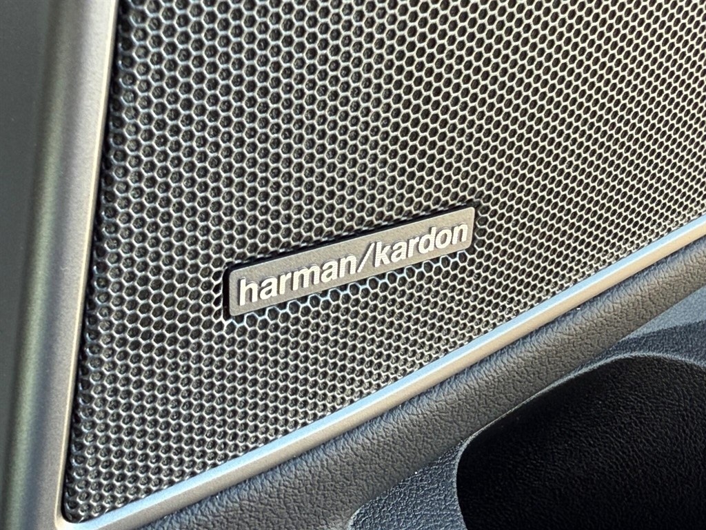 Used BMW 3 Series 2021 for sale - 77364393: Photo 65