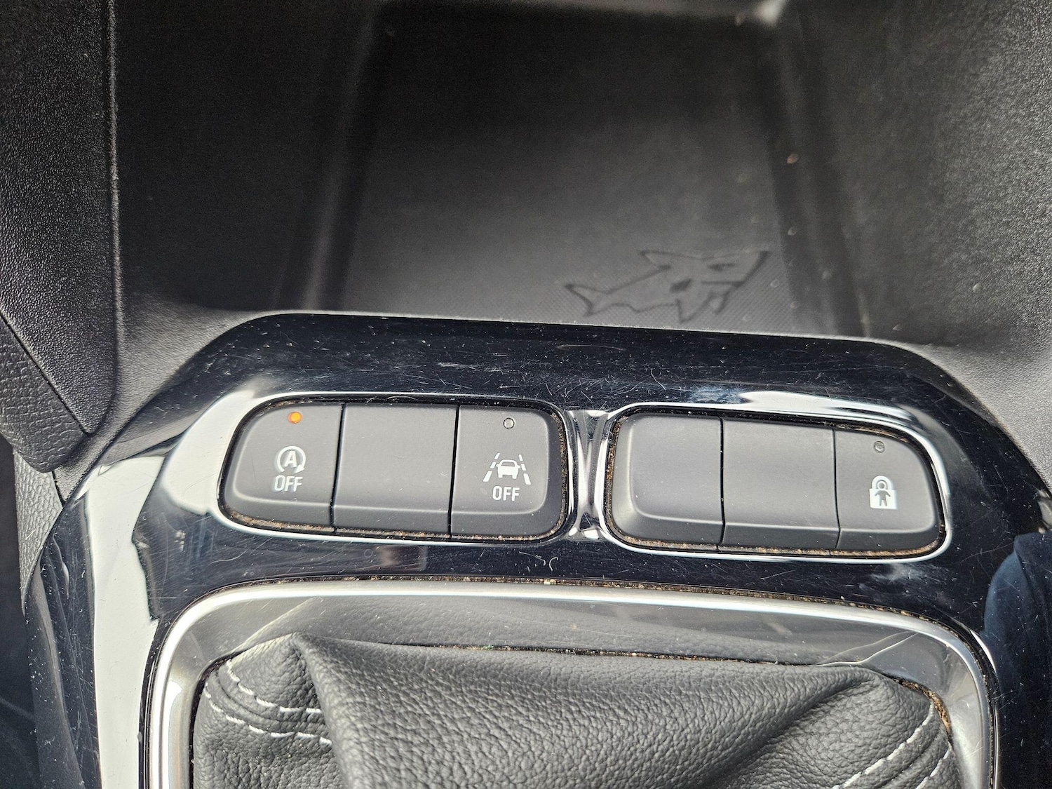 Used Vauxhall Corsa 2020 for sale - 77377571: Photo 14