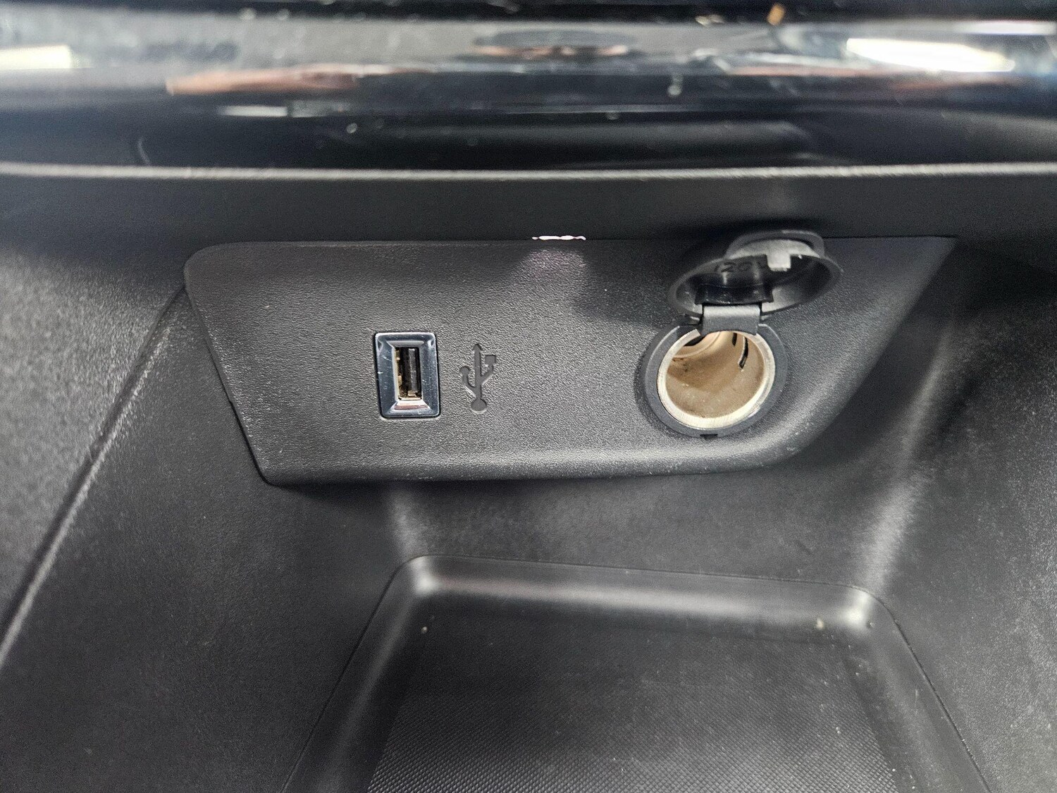 Used Vauxhall Corsa 2020 for sale - 77377571: Photo 15