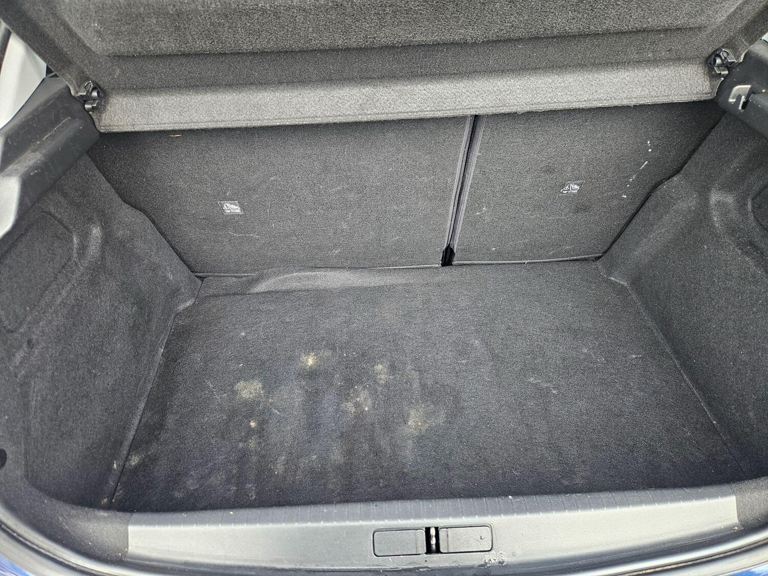 Used Vauxhall Corsa 2020 for sale - 77377571: Photo 27