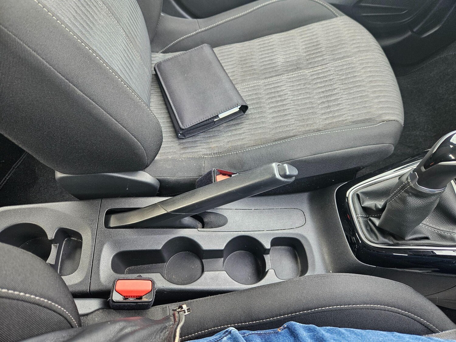 Used Vauxhall Corsa 2020 for sale - 77377571: Photo 30