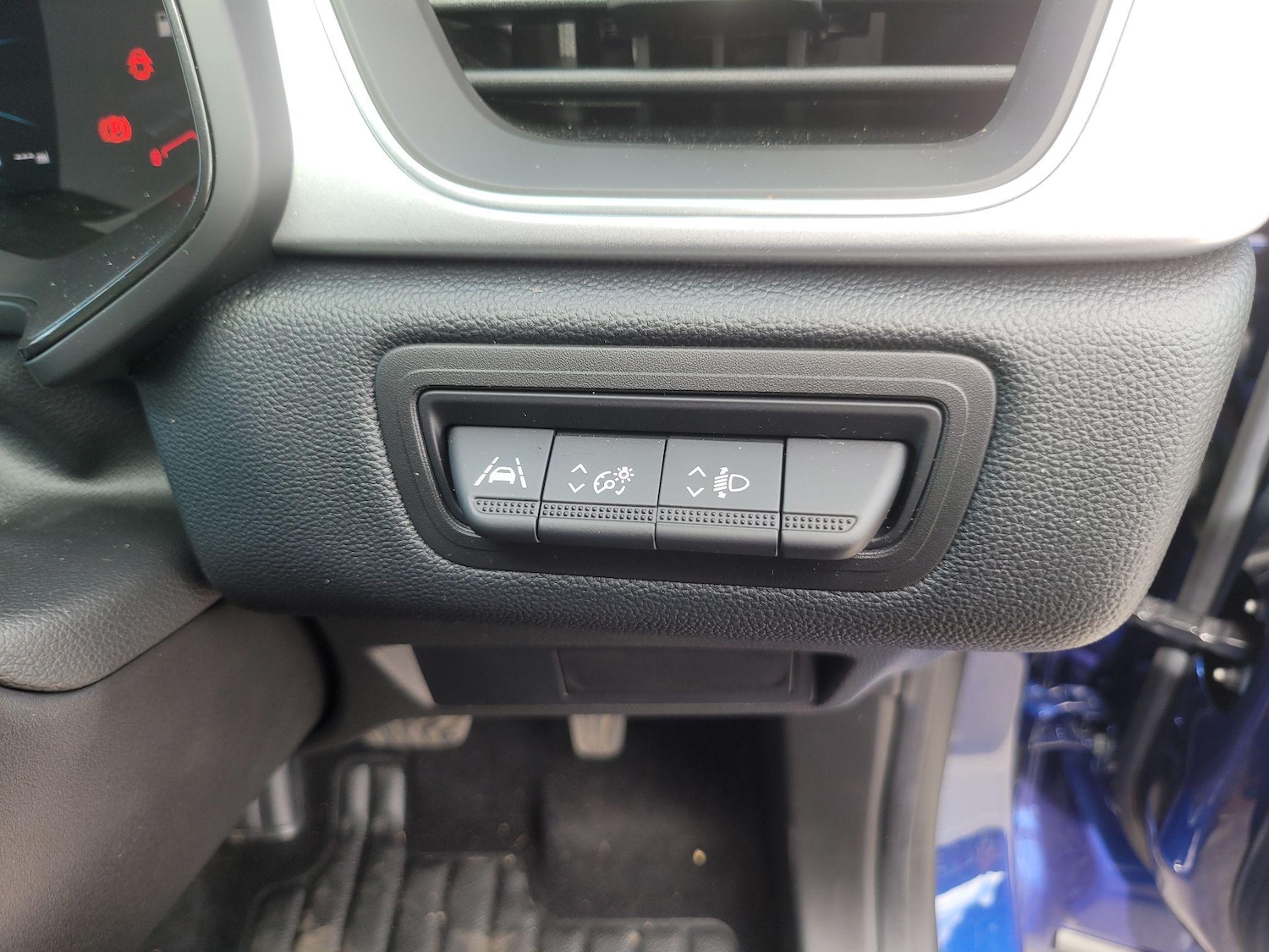 Used Renault Captur 2024 for sale - 77377654: Photo 20